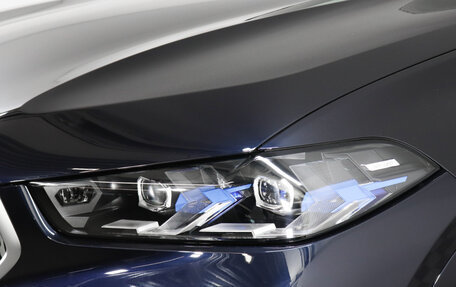 BMW X6, 2025 год, 14 850 000 рублей, 22 фотография