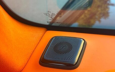 Mercedes-Benz G-Класс AMG, 2022 год, 36 795 000 рублей, 23 фотография