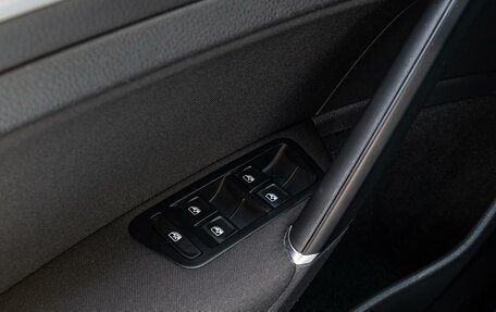 Volkswagen Golf VII, 2017 год, 1 597 000 рублей, 17 фотография