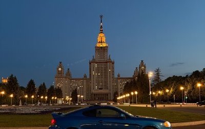 Hyundai Tiburon, 2002 год, 550 000 рублей, 1 фотография