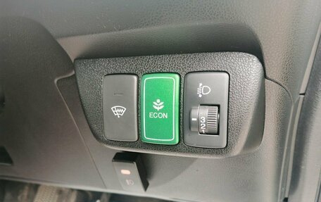 Honda Fit Shuttle I рестайлинг, 2012 год, 830 000 рублей, 16 фотография