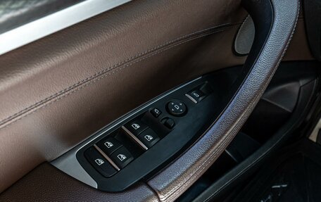 BMW X4, 2018 год, 4 480 000 рублей, 24 фотография