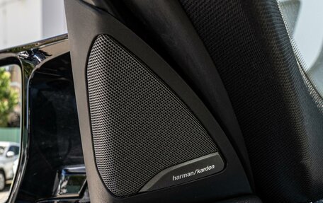 BMW X4, 2018 год, 4 480 000 рублей, 25 фотография