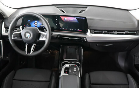 BMW X2, 2025 год, 6 892 487 рублей, 19 фотография