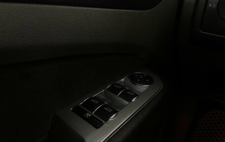 Ford Focus II рестайлинг, 2008 год, 482 000 рублей, 13 фотография