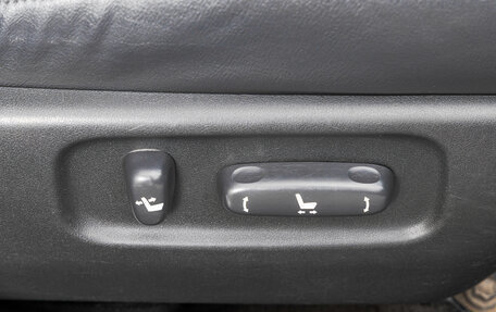 Toyota Camry V40, 2005 год, 1 049 000 рублей, 24 фотография