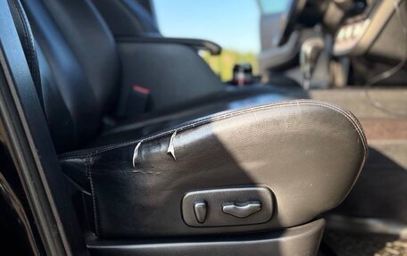 Nissan Murano, 2007 год, 650 000 рублей, 4 фотография