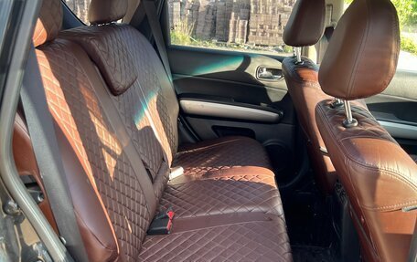 Nissan X-Trail, 2011 год, 1 066 000 рублей, 6 фотография