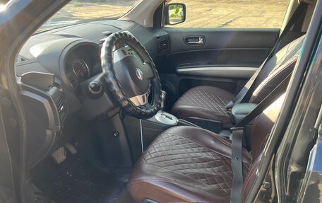 Nissan X-Trail, 2011 год, 1 066 000 рублей, 8 фотография