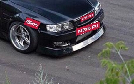 Toyota Chaser VI, 2000 год, 1 000 000 рублей, 3 фотография