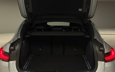 BMW X4, 2020 год, 5 500 000 рублей, 20 фотография
