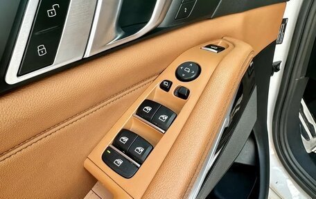 BMW X5, 2020 год, 5 800 000 рублей, 10 фотография