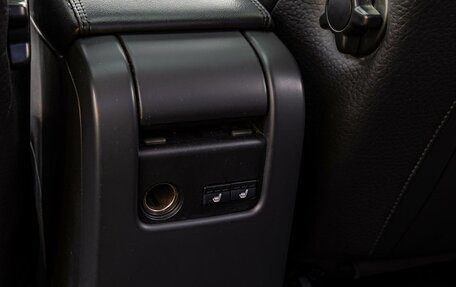 Volvo S60 III, 2011 год, 1 350 000 рублей, 21 фотография