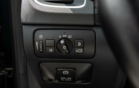Volvo S60 III, 2011 год, 1 350 000 рублей, 20 фотография