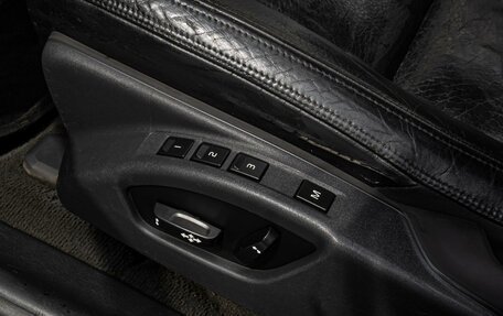 Volvo S60 III, 2011 год, 1 350 000 рублей, 18 фотография