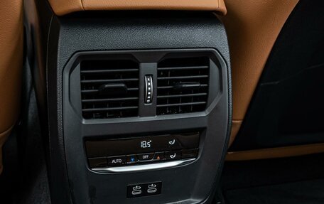 BMW 3 серия, 2025 год, 6 090 000 рублей, 26 фотография