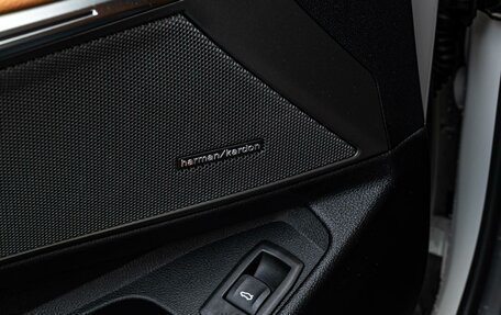 BMW 3 серия, 2025 год, 6 090 000 рублей, 25 фотография