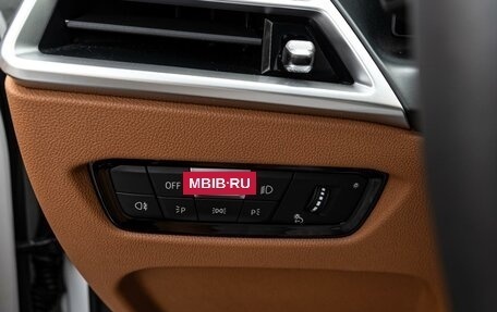 BMW 3 серия, 2025 год, 6 090 000 рублей, 24 фотография