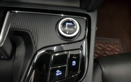 Hyundai ix35, 2022 год, 2 345 000 рублей, 14 фотография