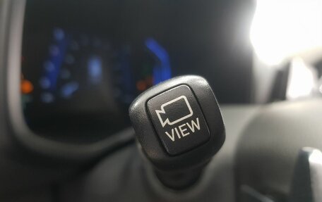 Hyundai ix35, 2022 год, 2 345 000 рублей, 17 фотография