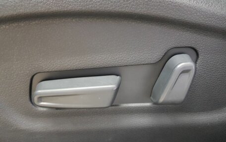 Hyundai ix35, 2022 год, 2 345 000 рублей, 19 фотография