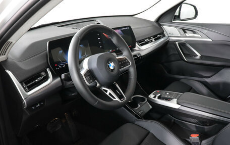 BMW X2, 2025 год, 6 892 487 рублей, 17 фотография