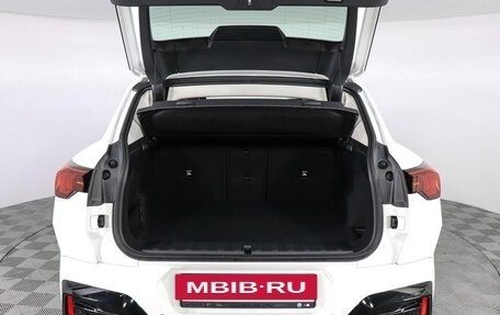 BMW X2, 2025 год, 6 892 487 рублей, 8 фотография