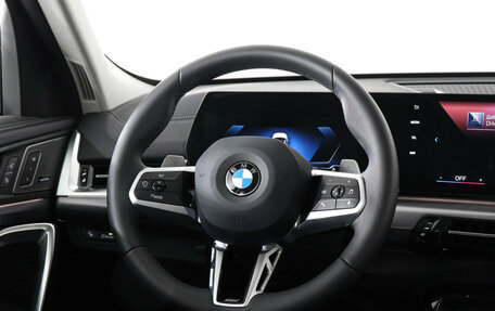 BMW X2, 2025 год, 6 892 487 рублей, 20 фотография