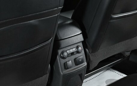 Ford Explorer VI, 2014 год, 1 455 000 рублей, 17 фотография