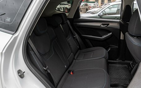 Haval Jolion, 2024 год, 1 690 000 рублей, 7 фотография