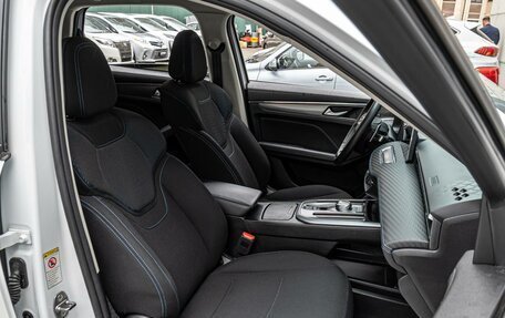 Haval Jolion, 2024 год, 1 690 000 рублей, 8 фотография