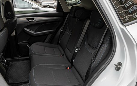 Haval Jolion, 2024 год, 1 690 000 рублей, 9 фотография