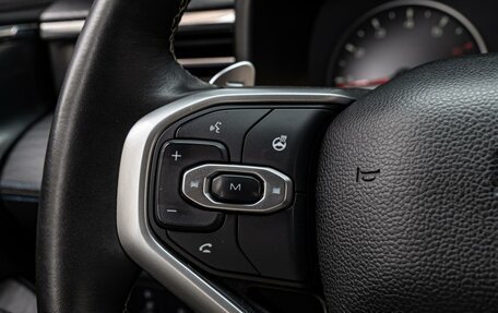 Haval Jolion, 2024 год, 1 690 000 рублей, 15 фотография