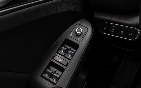 Haval Jolion, 2024 год, 1 690 000 рублей, 19 фотография