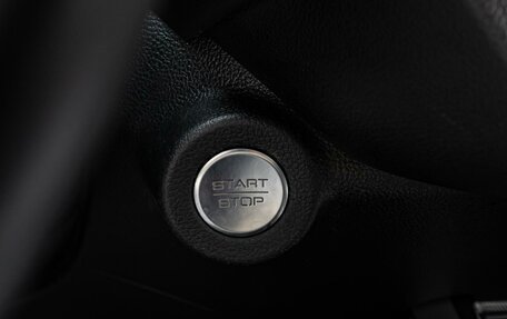 Haval Jolion, 2024 год, 1 690 000 рублей, 18 фотография