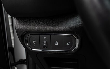 Haval Jolion, 2024 год, 1 690 000 рублей, 20 фотография
