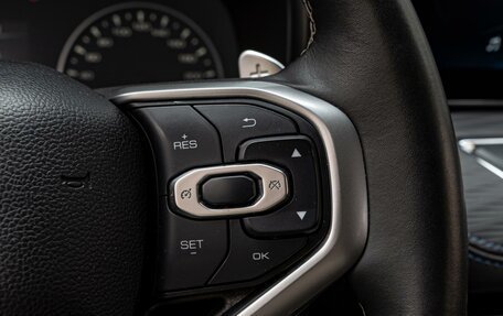 Haval Jolion, 2024 год, 1 690 000 рублей, 17 фотография