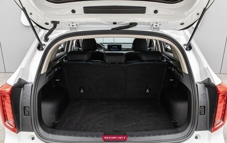 Haval Jolion, 2024 год, 1 690 000 рублей, 21 фотография