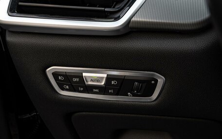 BMW X6, 2020 год, 7 899 000 рублей, 24 фотография