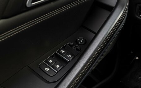 BMW X6, 2020 год, 7 899 000 рублей, 22 фотография