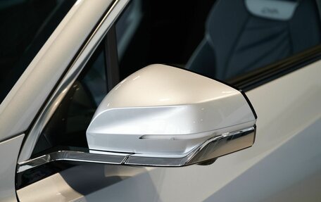 Geely Atlas, 2025 год, 3 720 000 рублей, 11 фотография