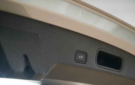 Geely Atlas, 2025 год, 3 720 000 рублей, 18 фотография