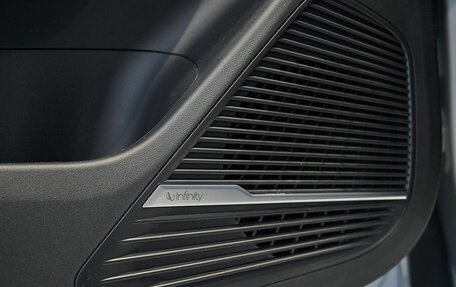 Geely Atlas, 2025 год, 3 720 000 рублей, 23 фотография