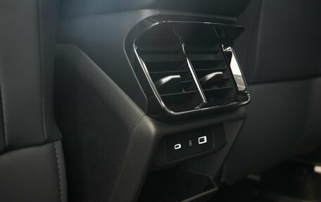 Geely Atlas, 2025 год, 3 720 000 рублей, 28 фотография