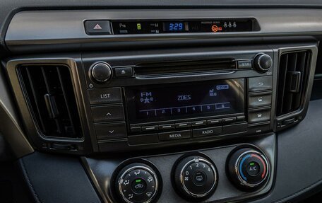 Toyota RAV4, 2013 год, 1 599 000 рублей, 14 фотография
