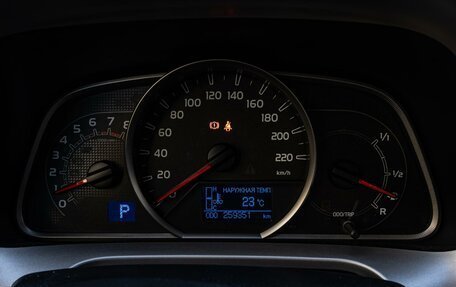 Toyota RAV4, 2013 год, 1 599 000 рублей, 15 фотография