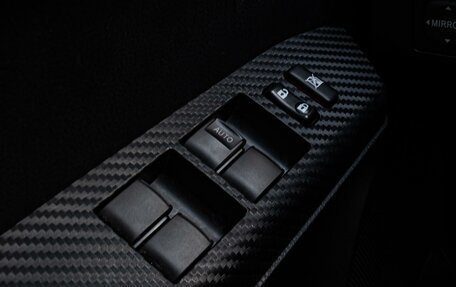 Toyota RAV4, 2013 год, 1 599 000 рублей, 19 фотография