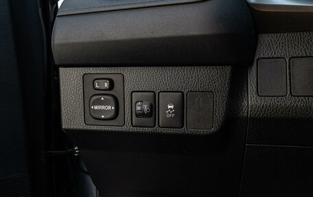 Toyota RAV4, 2013 год, 1 599 000 рублей, 17 фотография