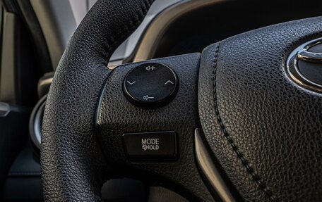 Toyota RAV4, 2013 год, 1 599 000 рублей, 16 фотография