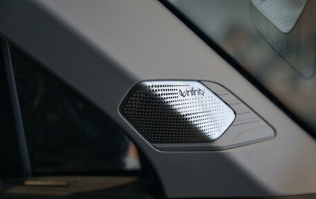 Geely Atlas, 2025 год, 4 010 000 рублей, 27 фотография